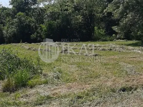 Sale, land lot, Kosmaj, Sopot - image 3