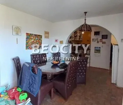 Prodaja, stan, 82m², Liman 4, Novi Sad Sve Podlokacije - image 10