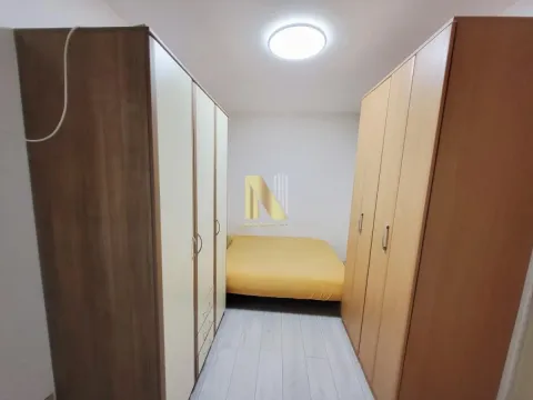 Sale, two bedroom apartment, 43m², Novo naselje, Novi Sad - image 7