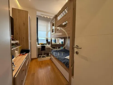 Prodaja, stan, 73m², Novi Sad Sve Podlokacije, Novi Sad - image 23