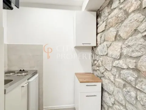 Izdavanje, poslovni prostor, 120m², Centar, Podgorica - image 4