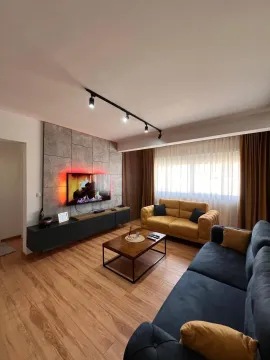 Sale, three bedroom apartment, 63m², Rozino, Budva - image 3