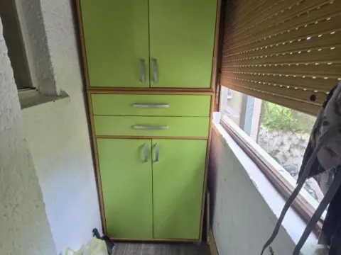 Prodaja, dvosoban stan, 45m², Detelinara, Novi Sad Sve Podlokacije - image 18