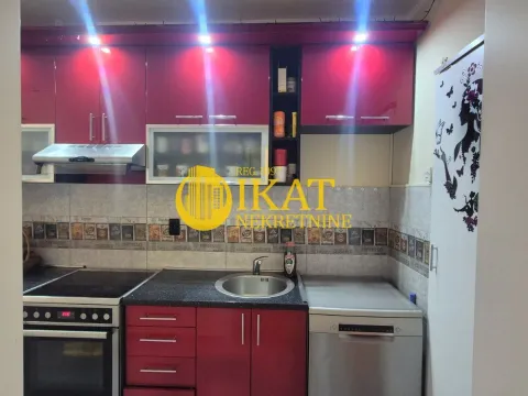 Prodaja, dvosoban stan, 63m², Zvezdara Sve Podlokacije, Beograd - image 10