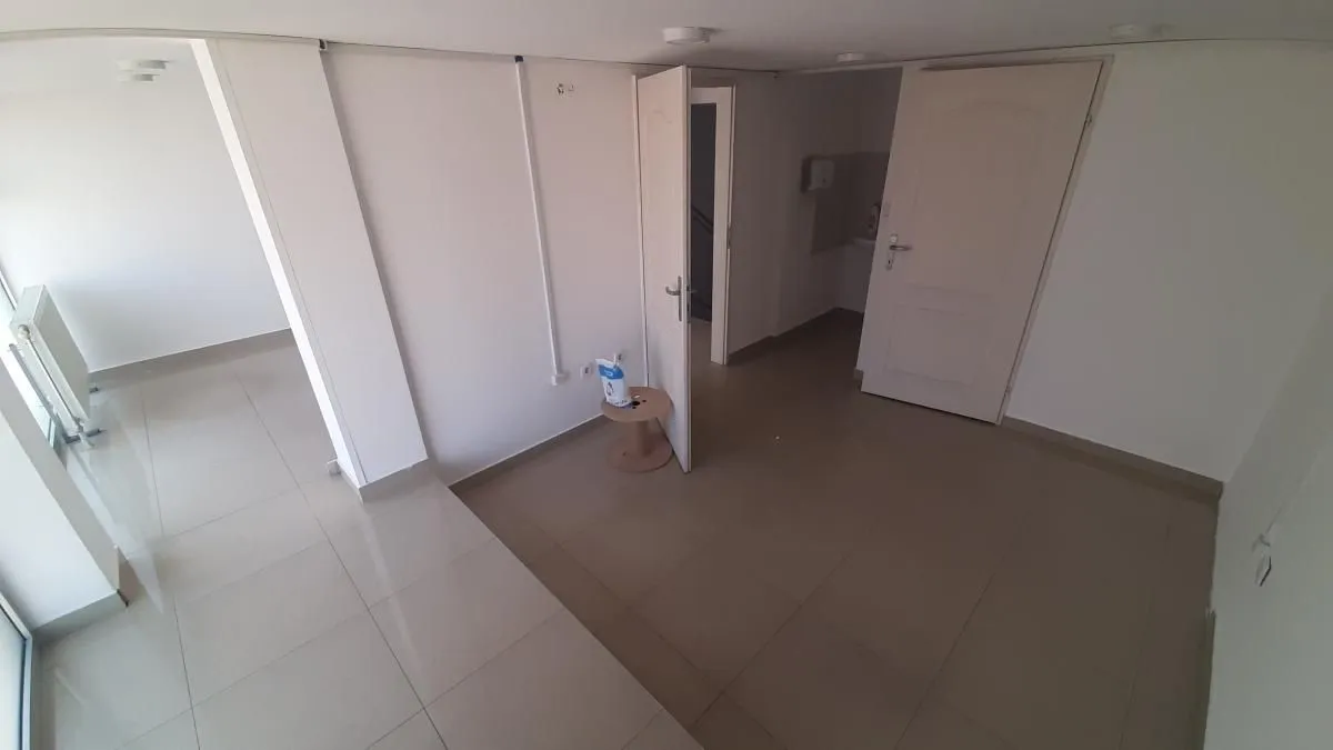 Rent, office space, 100m², Salajka, Novi Sad Sve Podlokacije
