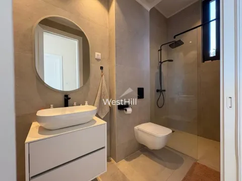 Prodaja, kuća, 165m², Herceg Novi, Crna Gora - image 18