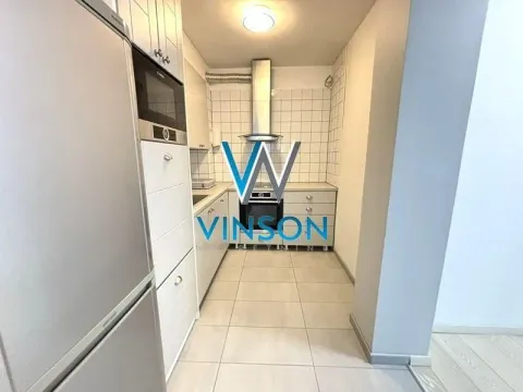 Izdavanje, dvosoban stan, 61m², Liman 1, Novi Sad Sve Podlokacije - image 8