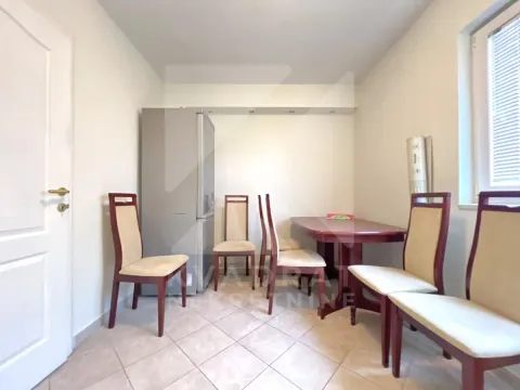Izdavanje, kuća, 80m², Gornja Gorica, Podgorica - image 6