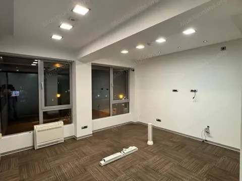 Sale, office space, 80m², Podgorica, Crna Gora - image 6