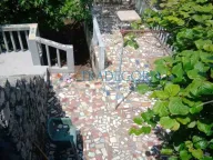 Prodaja, kuća, 138m², Utjeha, Ulcinj - image 3