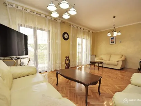 Sale, house, 222m², Donja Lastva, Tivat - image 4