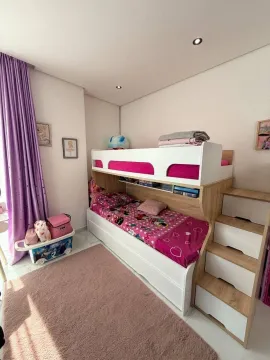 Sale, one bedroom apartment, 91m², Centar, Budva - image 7