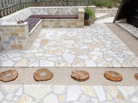 Prodaja, kuća, 82m², Borje, Žabljak - image 10