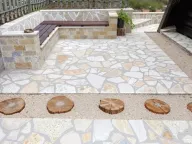 Sale, house, 82m², Borje, Žabljak - image 10