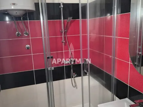 Prodaja, dvosoban stan, 45m², Crveni Krst, Beograd - image 13