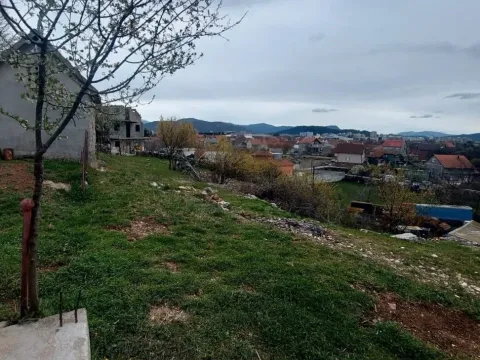 Prodaja, kuća, 67m², Centar, Nikšić - image 5