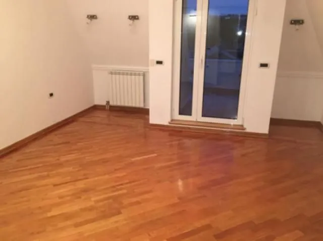 Izdavanje, stan, 300m², Autokomanda, Voždovac Sve Podlokacije