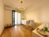 Prodaja, jednosoban stan, 47m², New City, Podgorica - image 9