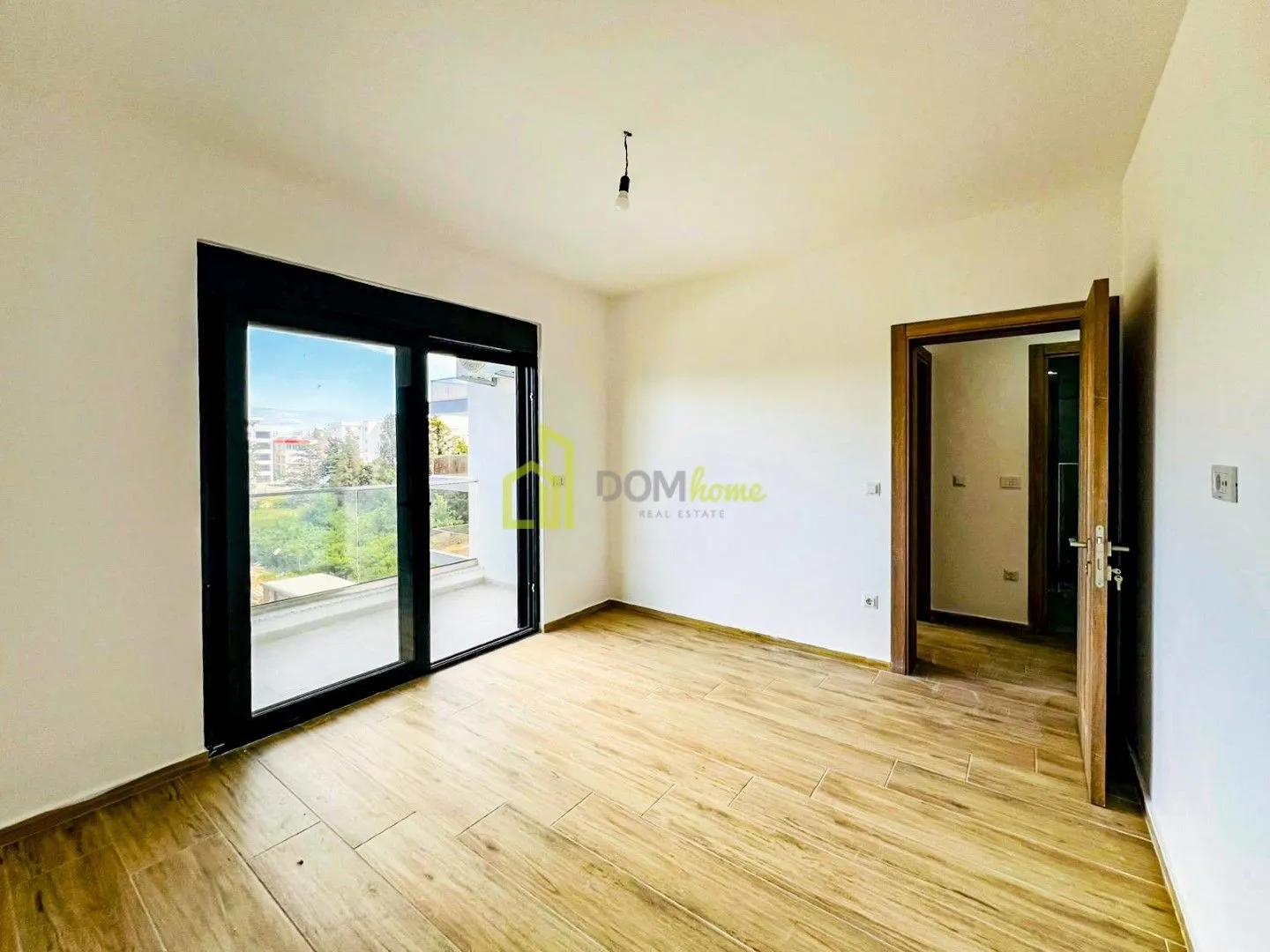Sale, three bedroom apartment, 100m², Ulcinj, Crna Gora