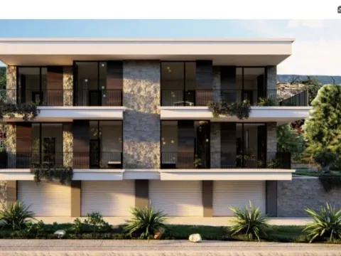 Prodaja, kuća, 450m², Herceg Novi, Crna Gora - image 2