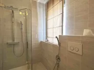 Sale, house, 250m², Stoliv, Kotor - image 9