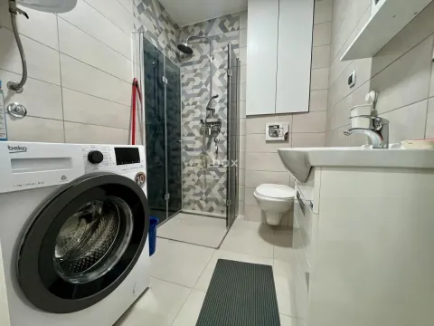 Izdavanje, dvosoban stan, 54m², Donja Vrežina, Niš - image 12