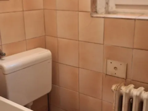 Sale, three bedroom apartment, 105m², Novi Beograd Blok 7, Novi Beograd Sve Podlokacije - image 9