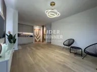 Prodaja, dvosoban stan, 55m², Savski Venac, Beograd - image 3