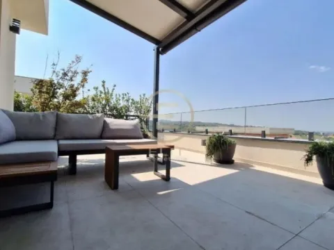 Prodaja, stan, 145m², Sremska Kamenica, Petrovaradin - image 27