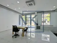 Izdavanje, poslovni prostor, 115m², Stari Aerodrom, Podgorica - image 4