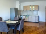 Izdavanje, jednosoban stan, 56m², Tuški Put, Podgorica - image 3