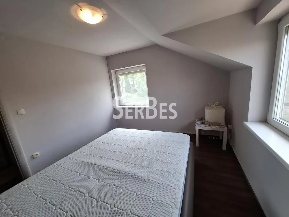 Prodaja, kuća, 123m², Beočić, Rekovac