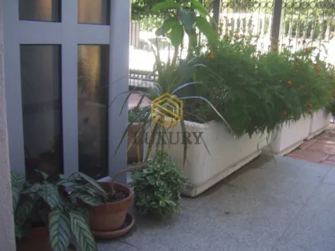 Izdavanje, trosoban stan, 125m², Gorica C, Podgorica - image 9