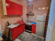 Izdavanje, jednosoban stan, 40m², Stari Aerodrom, Podgorica - image 3