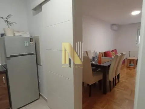 Izdavanje, dvosoban stan, 60m², Banatić, Novi Sad Sve Podlokacije - image 4