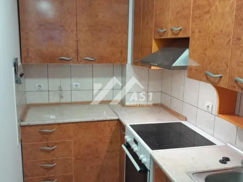 Izdavanje, trosoban stan, 60m², Nova Detelinara, Novi Sad Sve Podlokacije - image 3