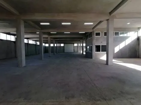 Rent, office space, 550m², Donji Kokoti, Podgorica - image 5