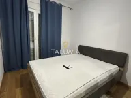 Izdavanje, jednosoban stan, 48m², City Kvart, Podgorica - image 5