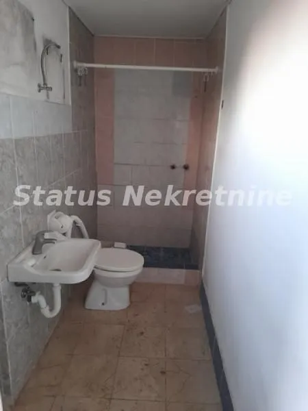 Prodaja, kuća, 87m², Futog, Novi Sad Sve Podlokacije