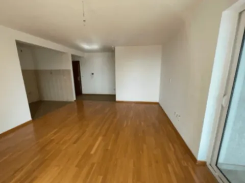 Sale, apartment, 64m², Petrovac, Budva - image 7