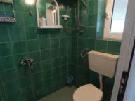 Sale, house, 180m², Utjeha, Bar - image 5