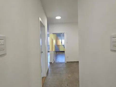 Prodaja, četvorosoban stan, 95m², Avijatičarsko naselje, Novi Sad Sve Podlokacije - image 10