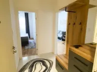 Izdavanje, jednosoban stan, 48m², Zabjelo, Podgorica - image 5