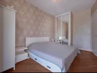 One Bedroom Apartment for Sale, 62m2, Centar, Budva