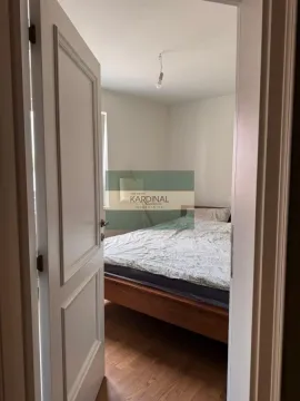 Prodaja, dvosoban stan, 69m², Bubanj, Kragujevac - image 7