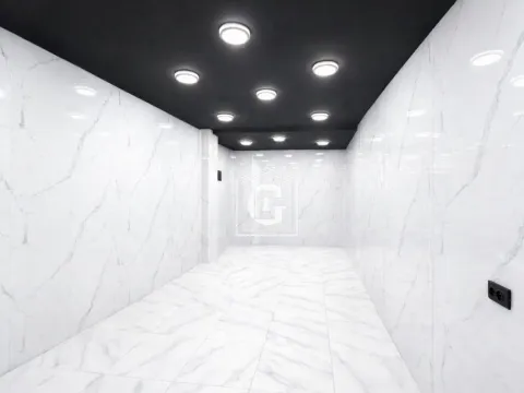 Prodaja, poslovni prostor, 31m², Bijeli Do, Budva - image 2