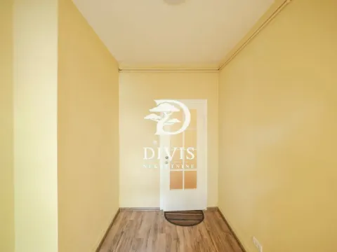 Prodaja, četvorosoban stan, 65m², Skadarlija, Beograd - image 4