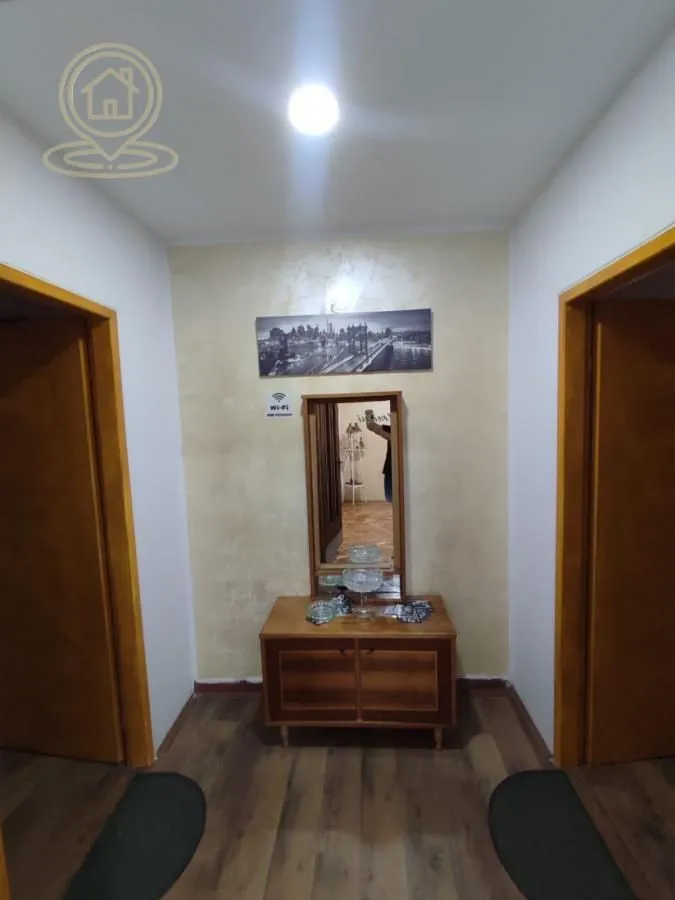 Sale, house, 189m², Irig, Srbija