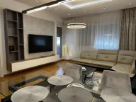 Izdavanje, dvosoban stan, 49m², Sremska Kamenica, Petrovaradin - image 5