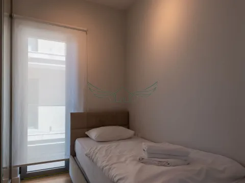 Prodaja, dvosoban stan, 42m², Kavač, Kotor - image 7